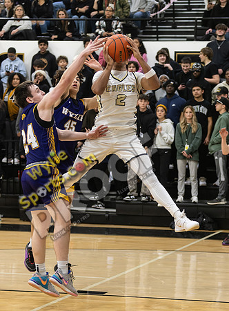 01-16-2024 BKB MV Wylie v Abilene High by MW1357-CR3