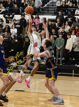 01-16-2024 BKB MV Wylie v Abilene High by MW1363-CR3