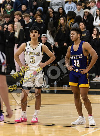 01-16-2024 BKB MV Wylie v Abilene High by MW1371-CR3