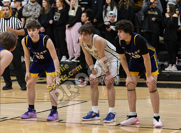 01-16-2024 BKB MV Wylie v Abilene High by MW1372-CR3