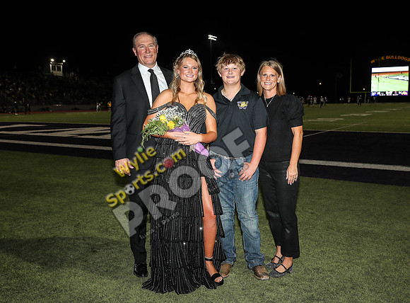 09-20-24 Wylie Homecoming Court RK-198