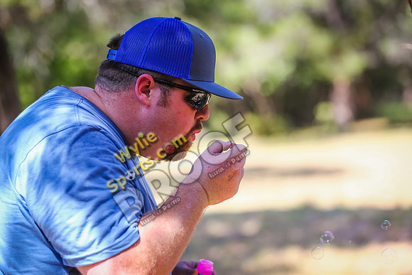 081719_KB104419