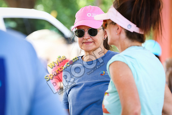 081719_KB104427