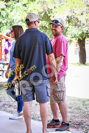 081719_KB104431