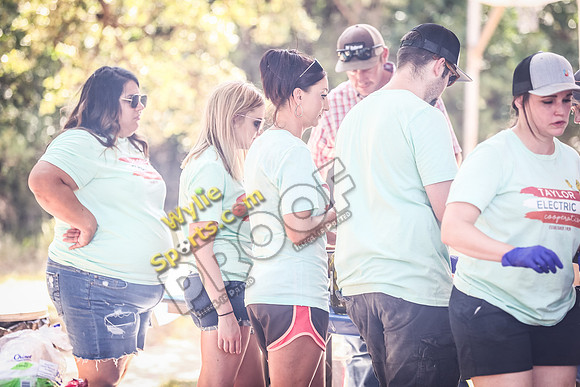 081719_KB104466