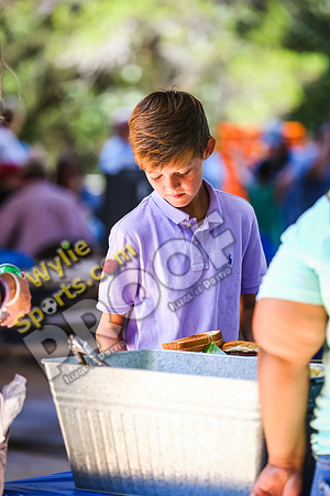 081719_KB104476