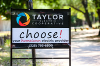 Taylor Electric