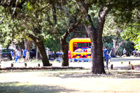 081719_KB104333
