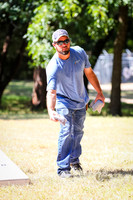 081719_KB104337