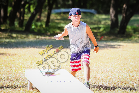 081719_KB104341