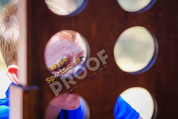 081719_KB104351
