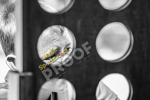 081719_KB104351-2