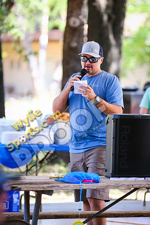 081719_KB104359