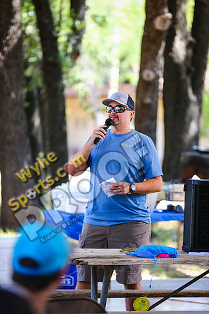 081719_KB104360