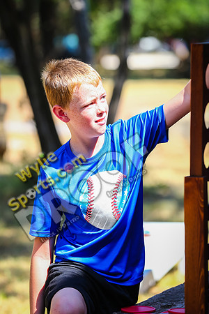 081719_KB104364