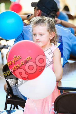 081719_KB104366