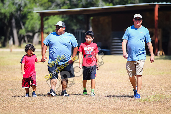 081719_KB104381