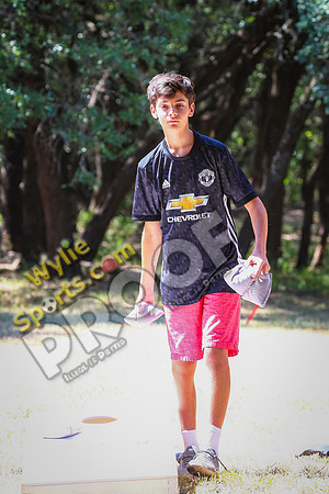 081719_KB104394