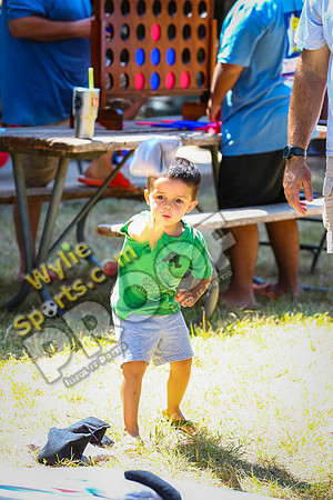 081719_KB104396