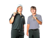 08-22-24 Wylie Boys Golf Media Day RK-22-Edit