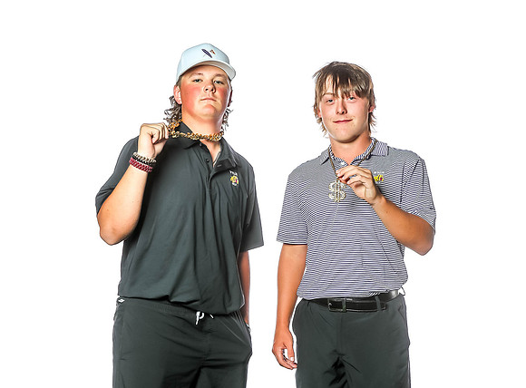 08-22-24 Wylie Boys Golf Media Day RK-22-Edit