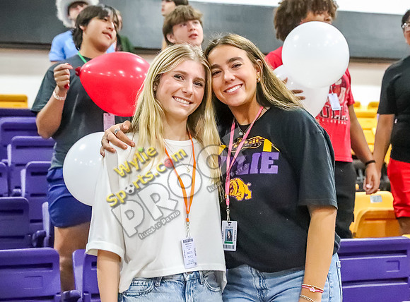 09-12-24 Wylie Patriotic Pep Rally RK-17