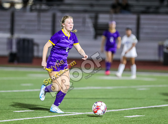 02-07-25 Wylie vs Legacy Girls Soccer RK-265