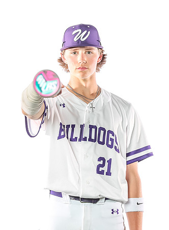 03-26-25 Wylie Baseball Media Day RK-100