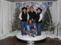 01-20-24 Winter Formal RK-10