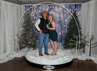 01-20-24 Winter Formal RK-11