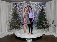 01-20-24 Winter Formal RK-13