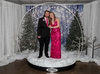 01-20-24 Winter Formal RK-12