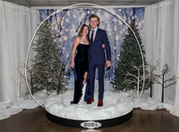 01-20-24 Winter Formal RK-14