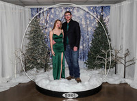 01-20-24 Winter Formal RK-15