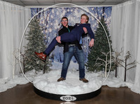 01-20-24 Winter Formal RK-16
