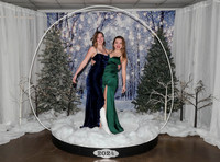 01-20-24 Winter Formal RK-17