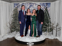 01-20-24 Winter Formal RK-18