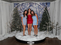 01-20-24 Winter Formal RK-19