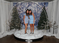 01-20-24 Winter Formal RK-21