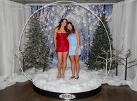 01-20-24 Winter Formal RK-20
