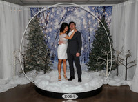 01-20-24 Winter Formal RK-23