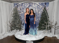 01-20-24 Winter Formal RK-22