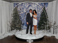01-20-24 Winter Formal RK-24