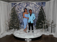 01-20-24 Winter Formal RK-25