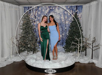 01-20-24 Winter Formal RK-26