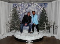 01-20-24 Winter Formal RK-27