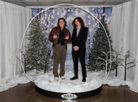 01-20-24 Winter Formal RK-28