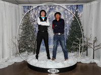 01-20-24 Winter Formal RK-29