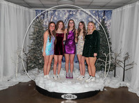 012024 Wylie Winter Formal by TexPix RK
