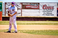 2014_05_10_0688